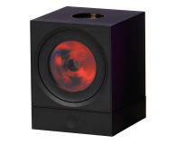 YEELIGHT Świetlny panel gamingowy Smart Cube Light Spot - Baza - 1173392 - zdjęcie 2